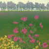 laurelob1